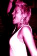 Exotic Dancers Win Big with Recent $12.97 Million Dollar Employment...